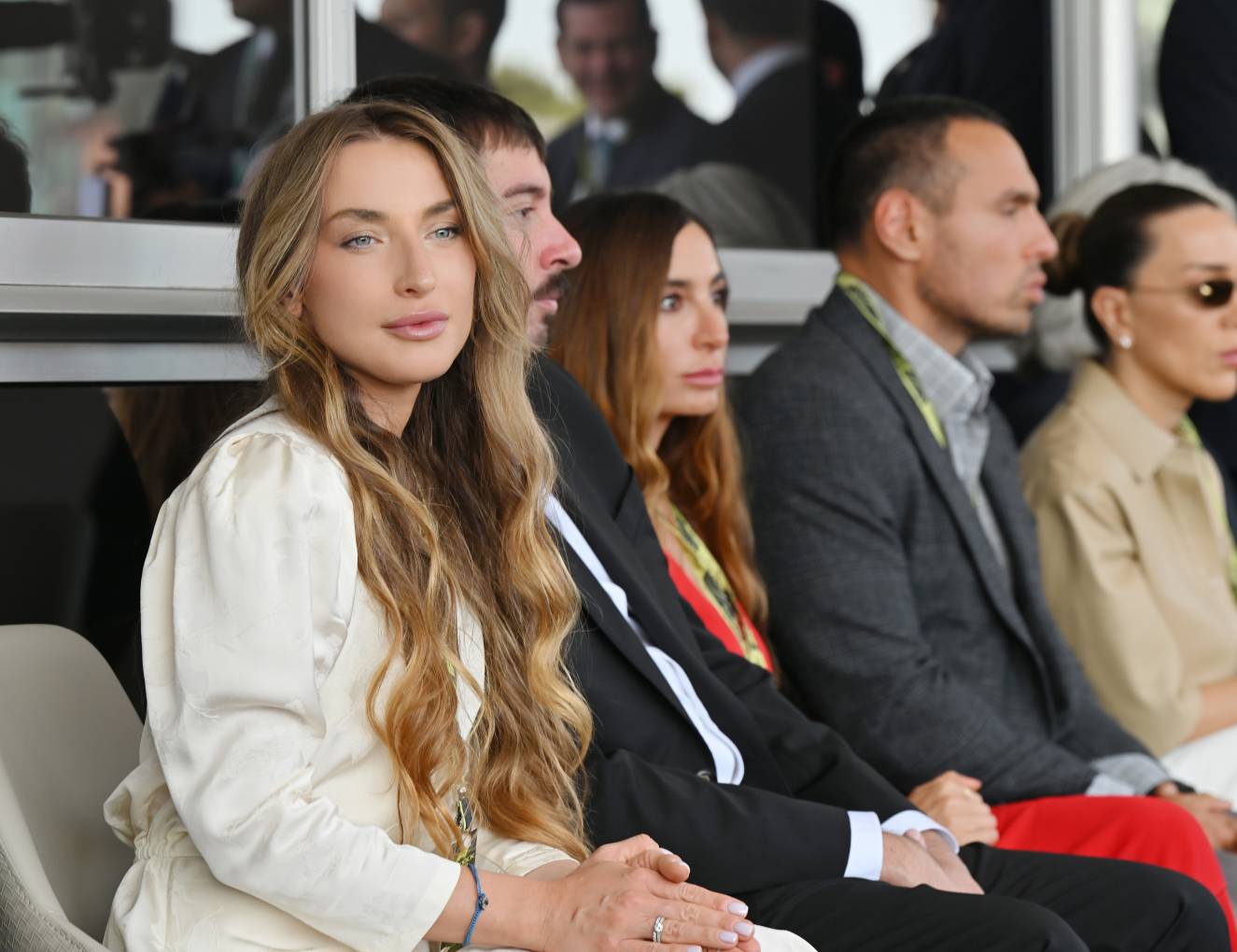 gallery-photo