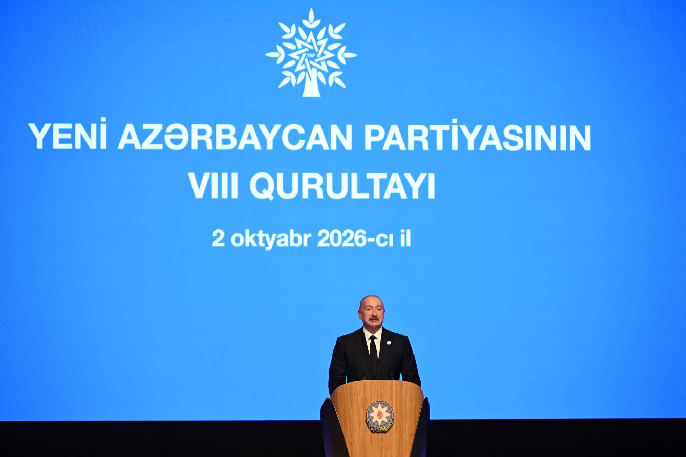 gallery-photo