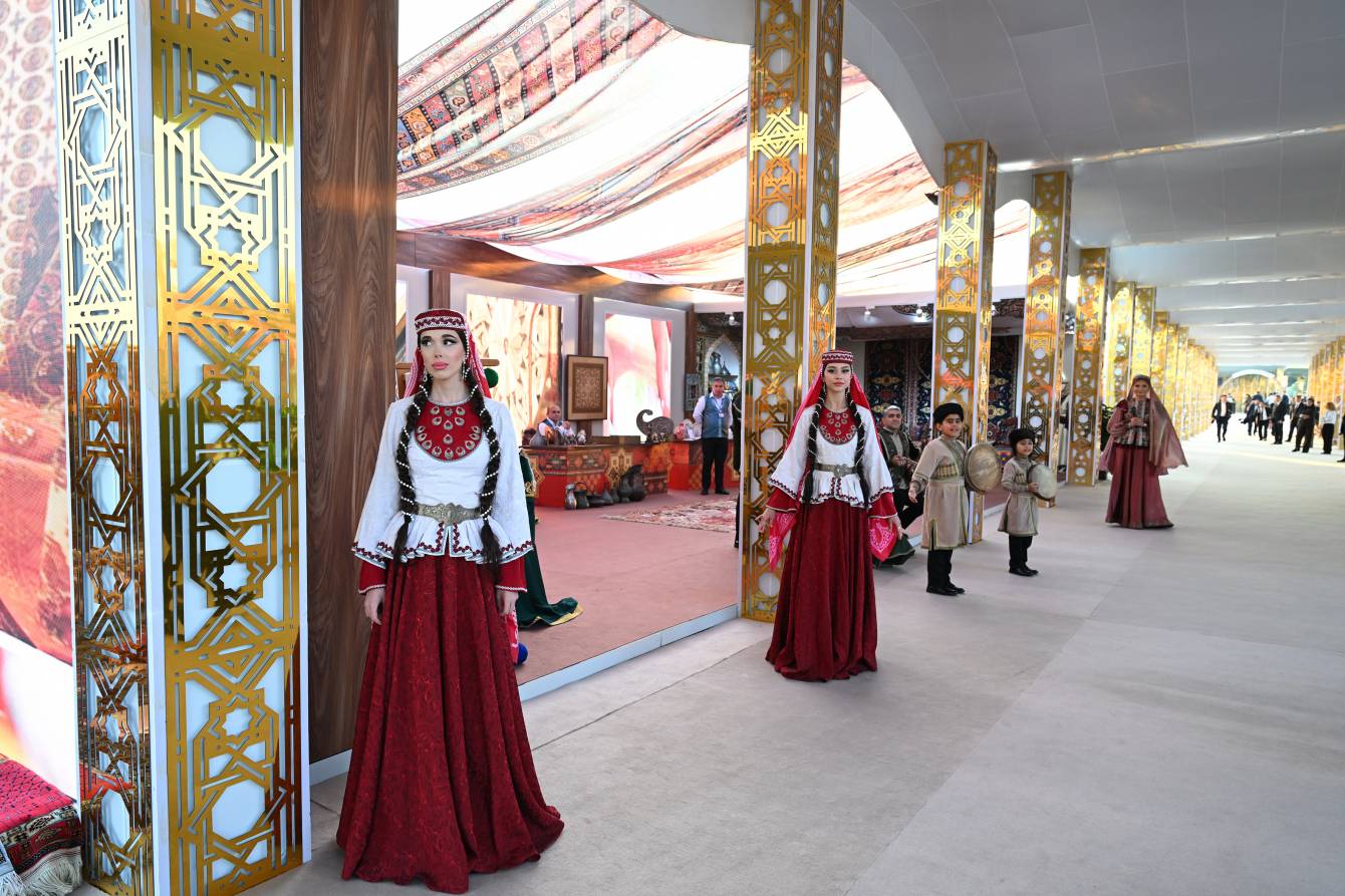 gallery-photo