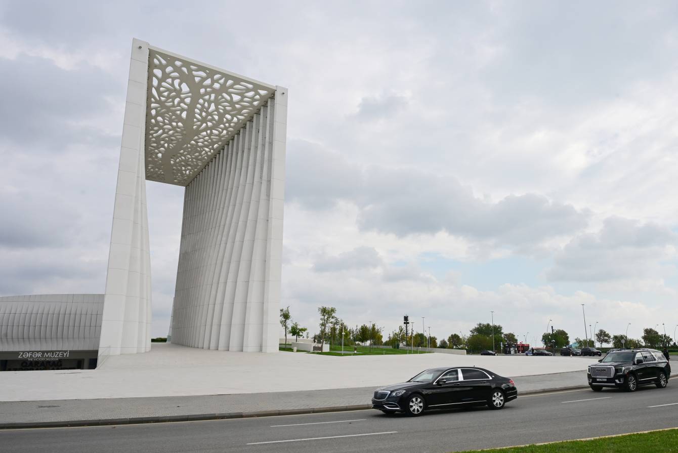 gallery-photo