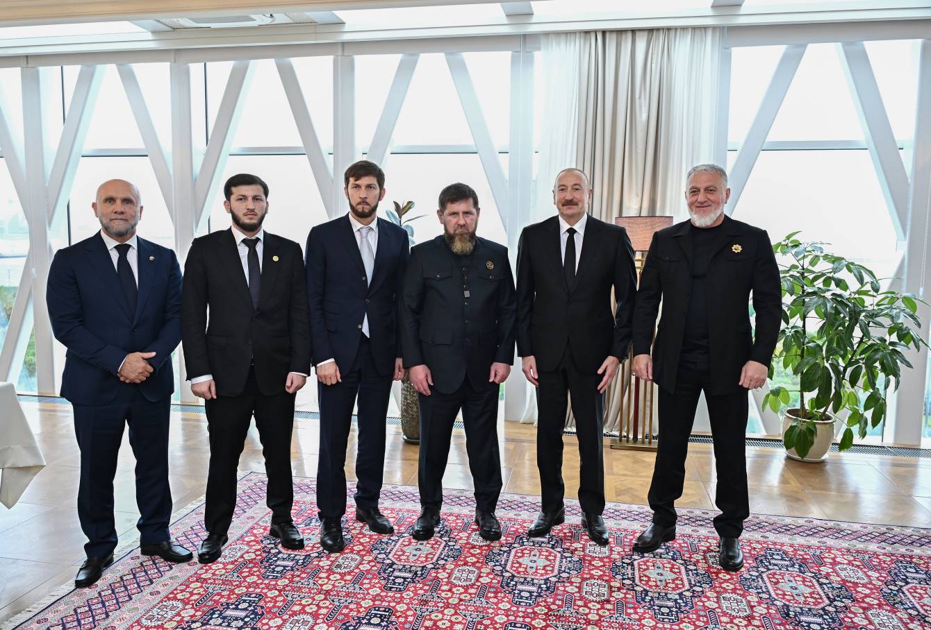 gallery-photo