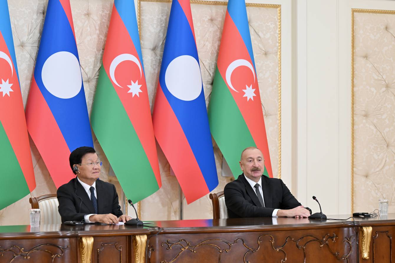 gallery-photo