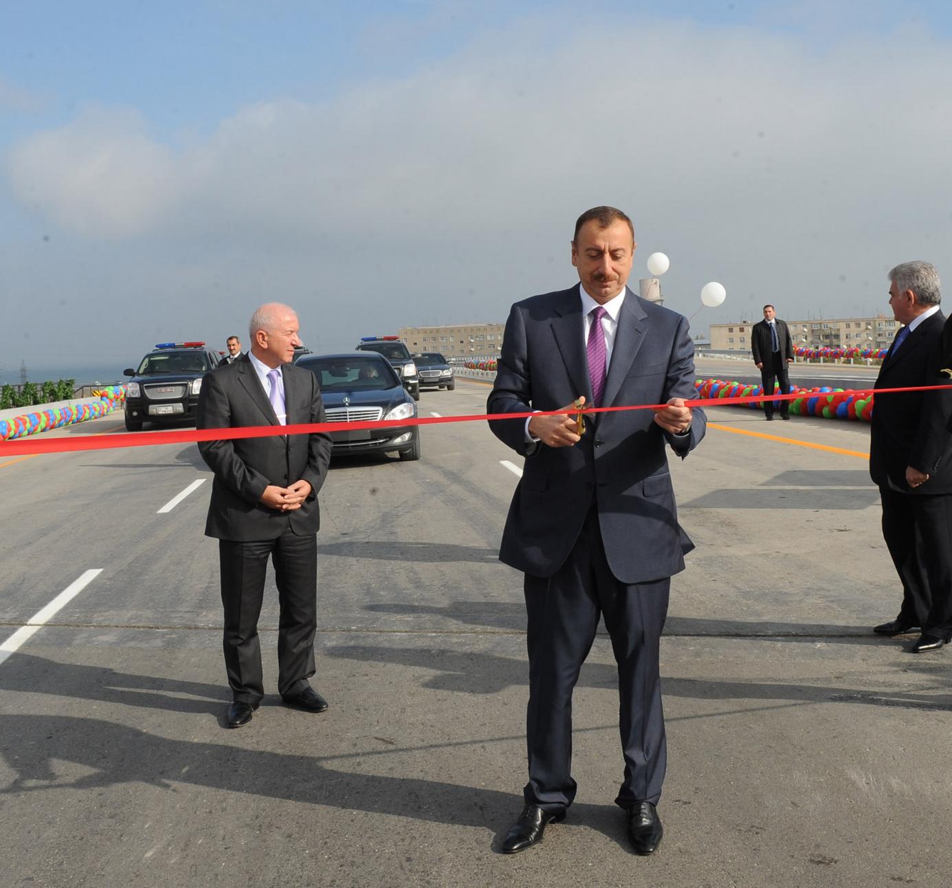 Новости азербайджана открытие границы с россией. Открытие новой границы в Баку с Россией. Когда откроют границу Баку с Россией.