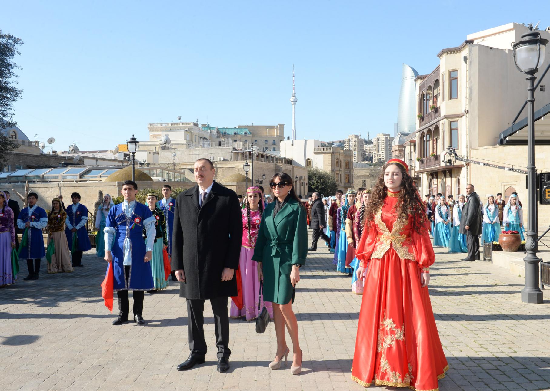 Праздник у азербайджанцев сегодня. Новруз Баку. Праздник в Баку сегодня. Азербайджанский праздник сегодня.