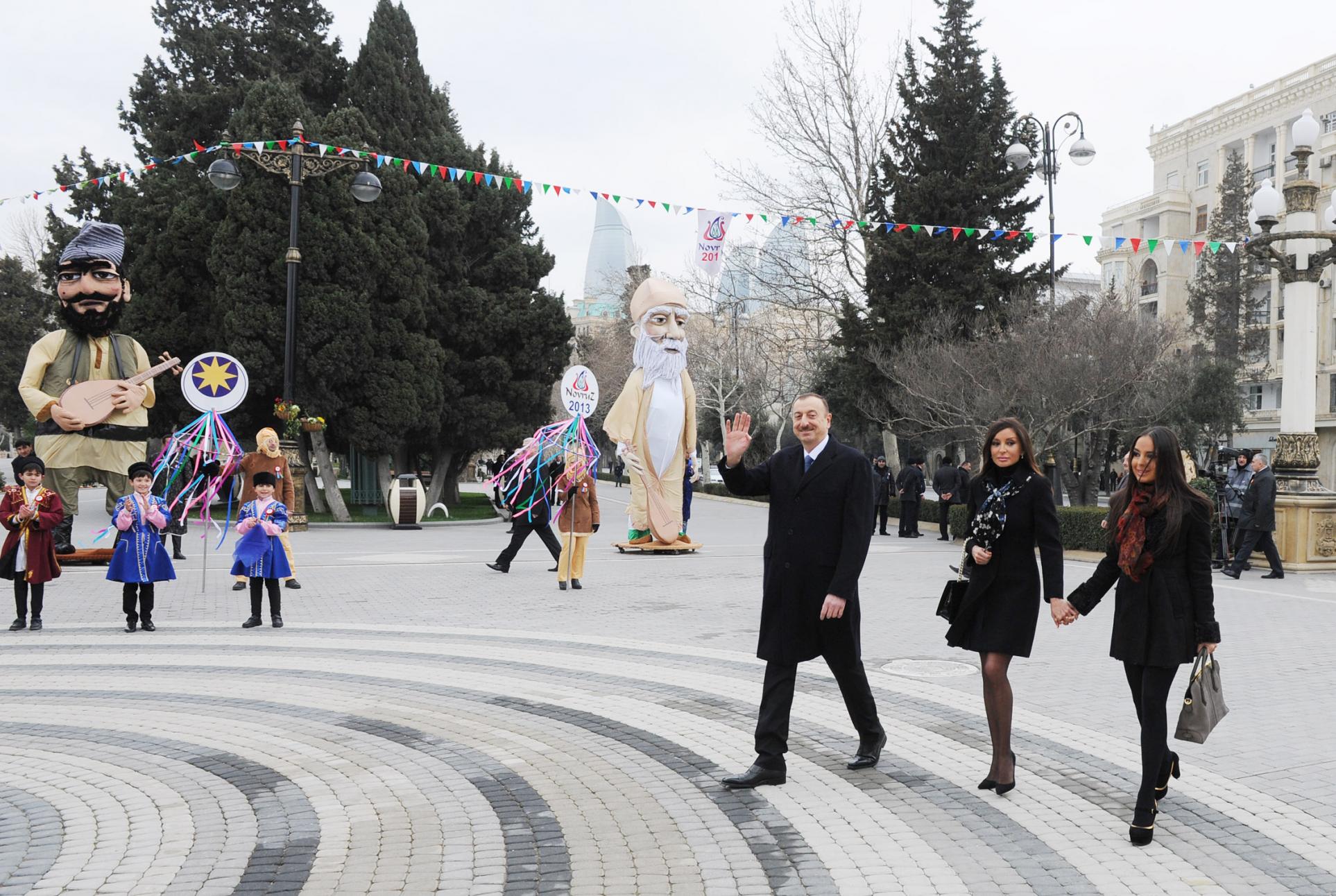 Novruz Holiday Азербайджан. Чаршамба праздник в Азербайджане. Азербайджан март