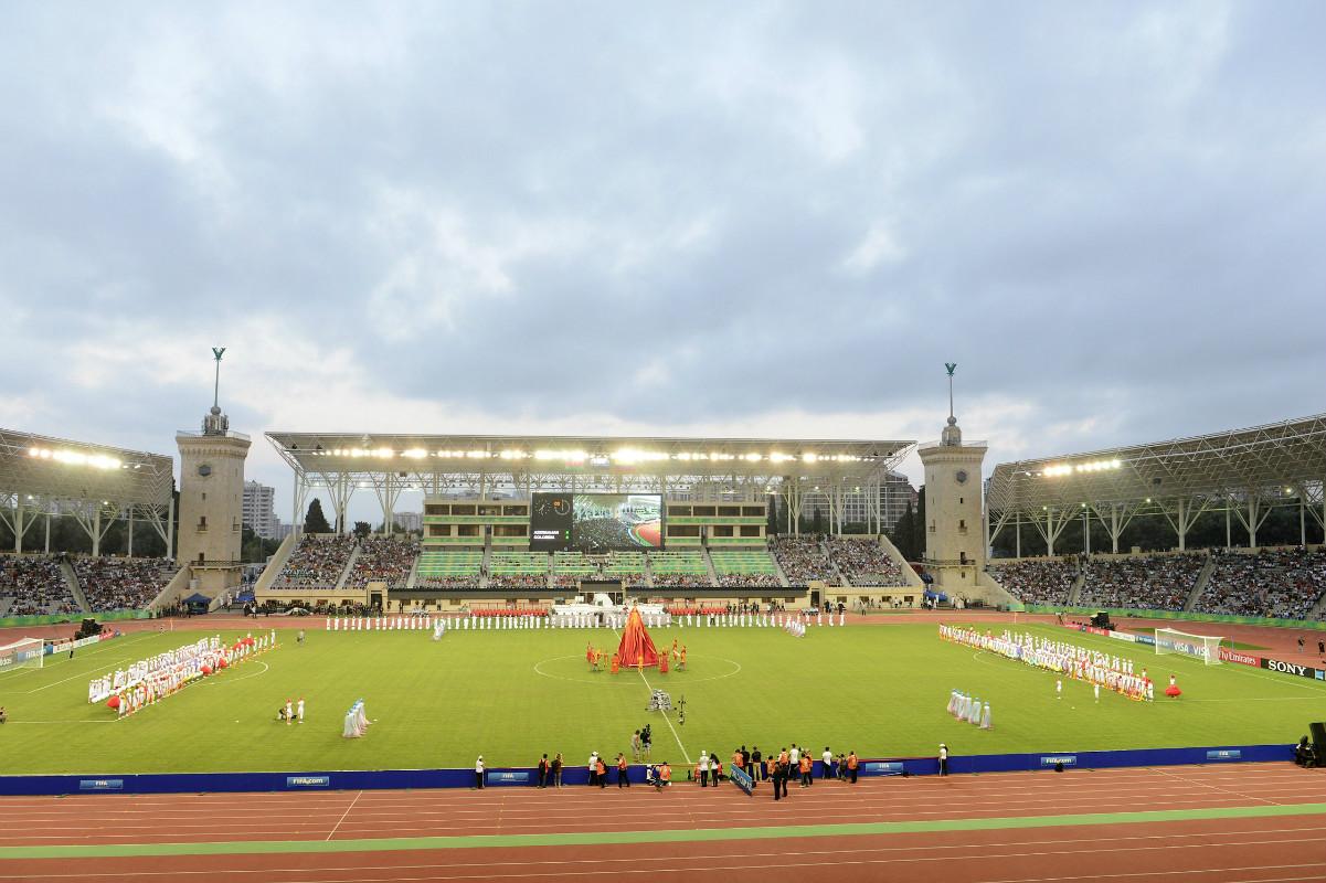 Стадион тофика бахрамова. Республиканский стадион Тофика Бахрамова. Стадион Тофика Бахрамова в Баку. План стадиона имени Тофика Бахрамова. Стадион Тофика Бахрамова фото.