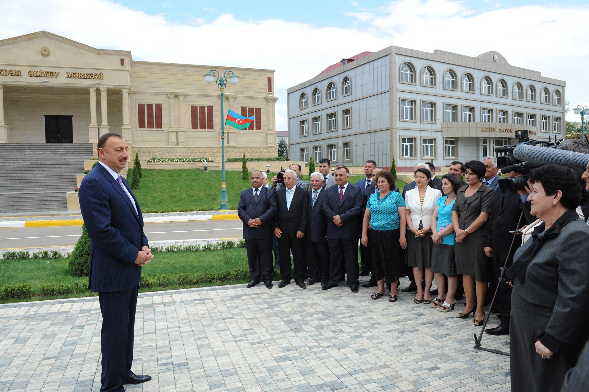 Азербайджан новости сегодня ахар аз