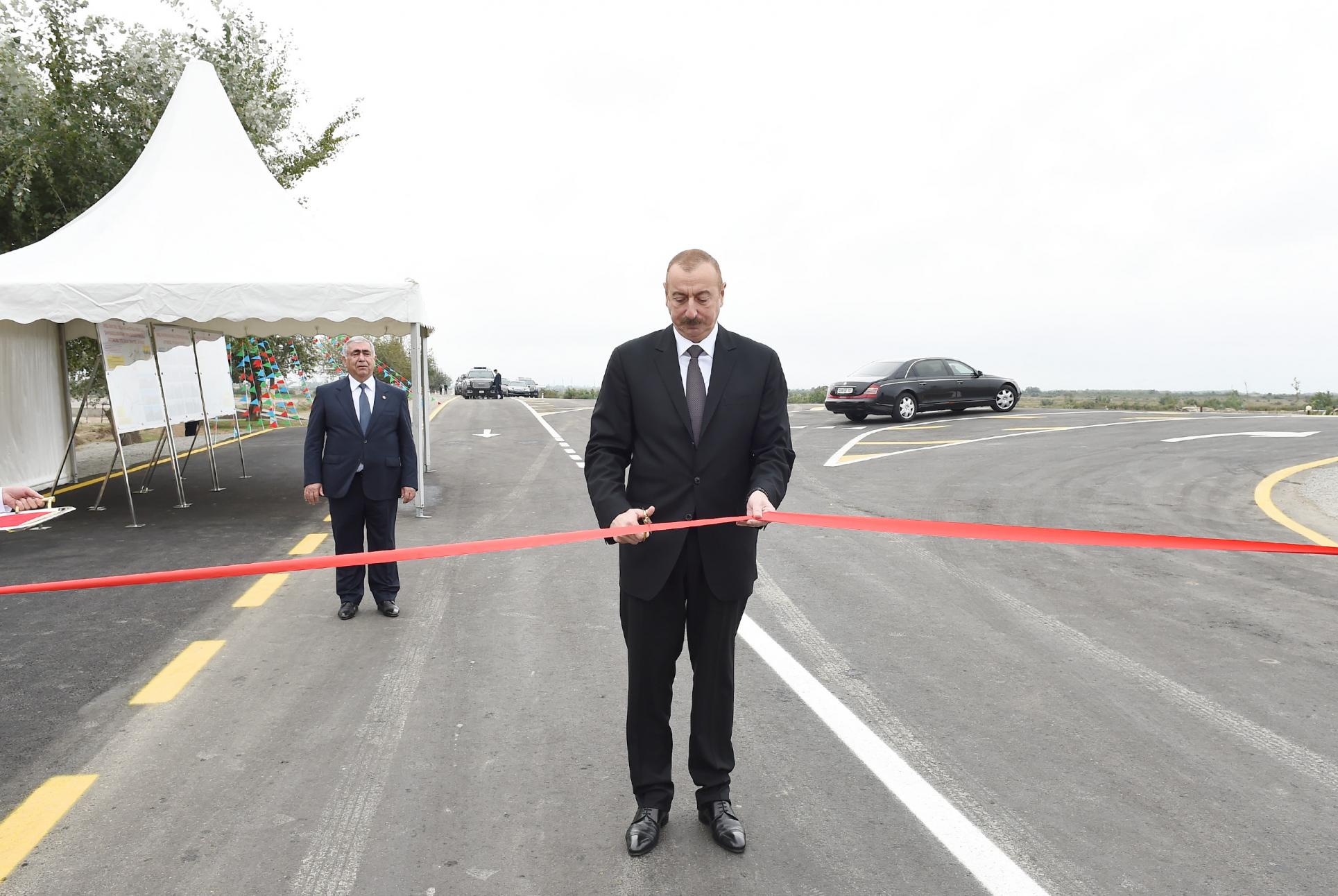 Имишли Азербайджан. Погода в Имишли.