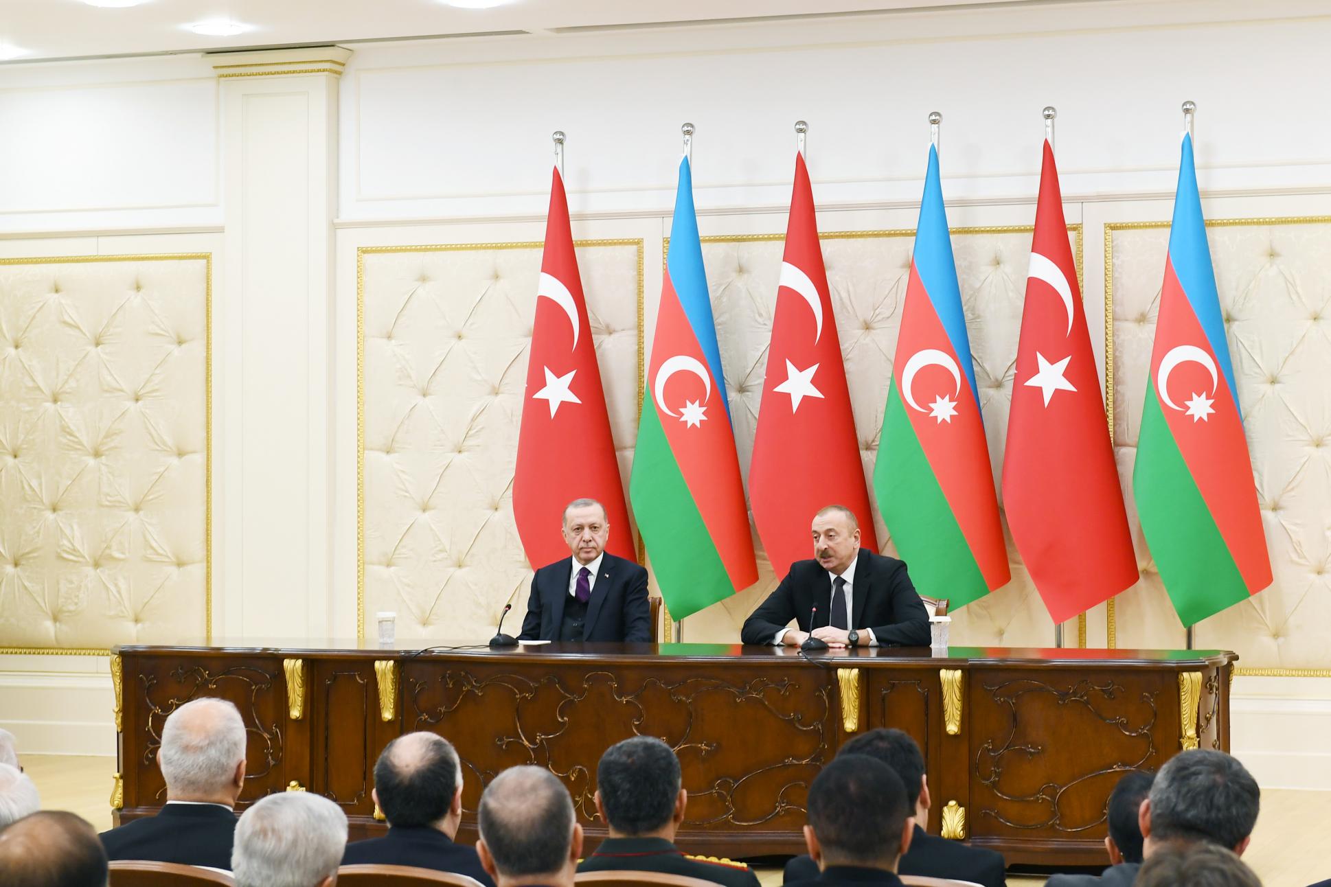 Турция выступает против. Государственный совет Турции. Товарооборот азербайджанской Республики.