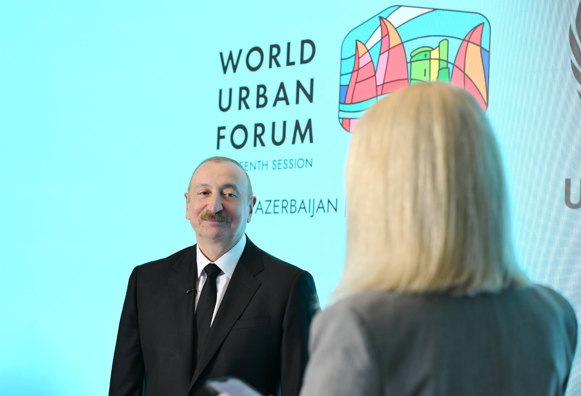 slider-photo