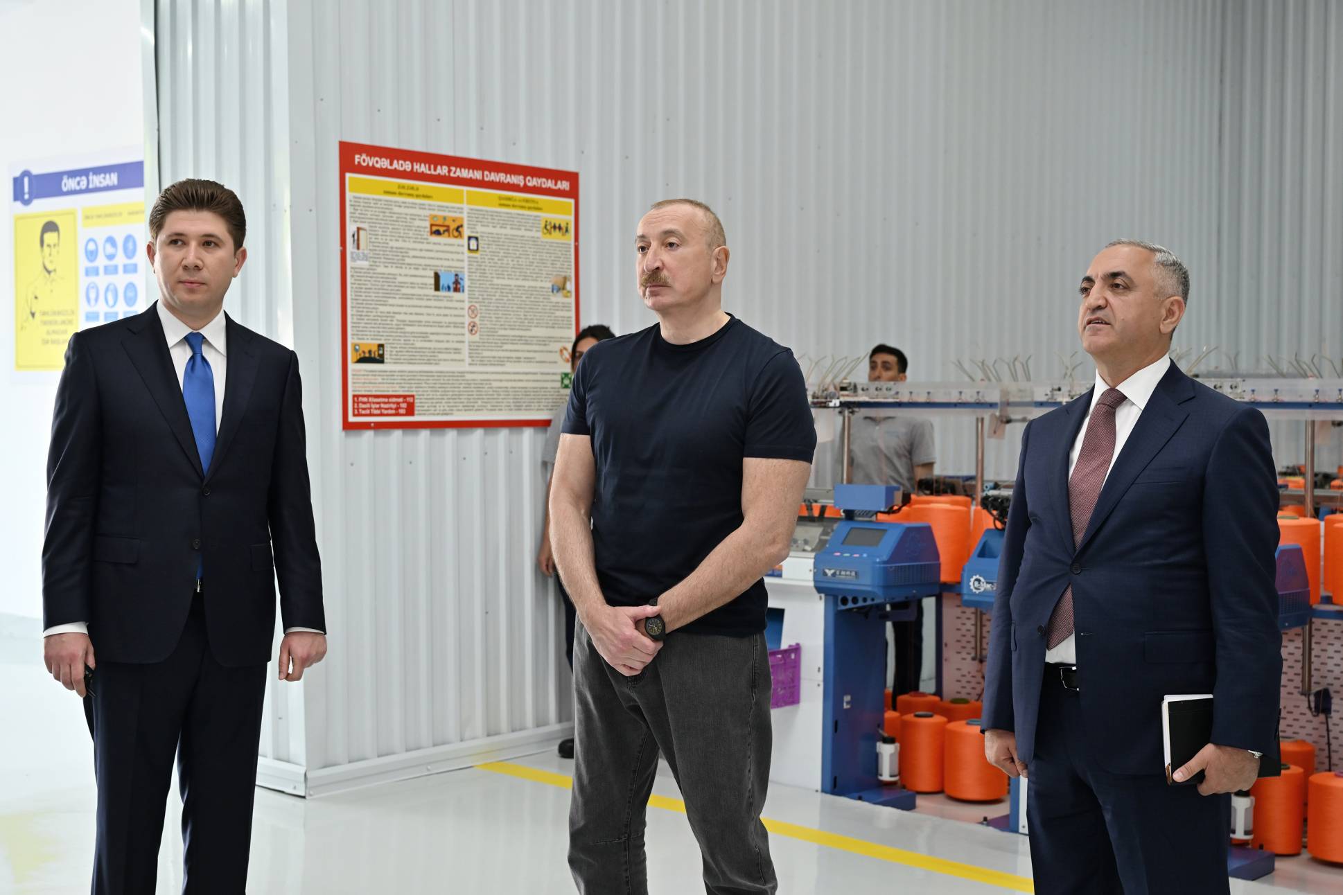 slider-photo