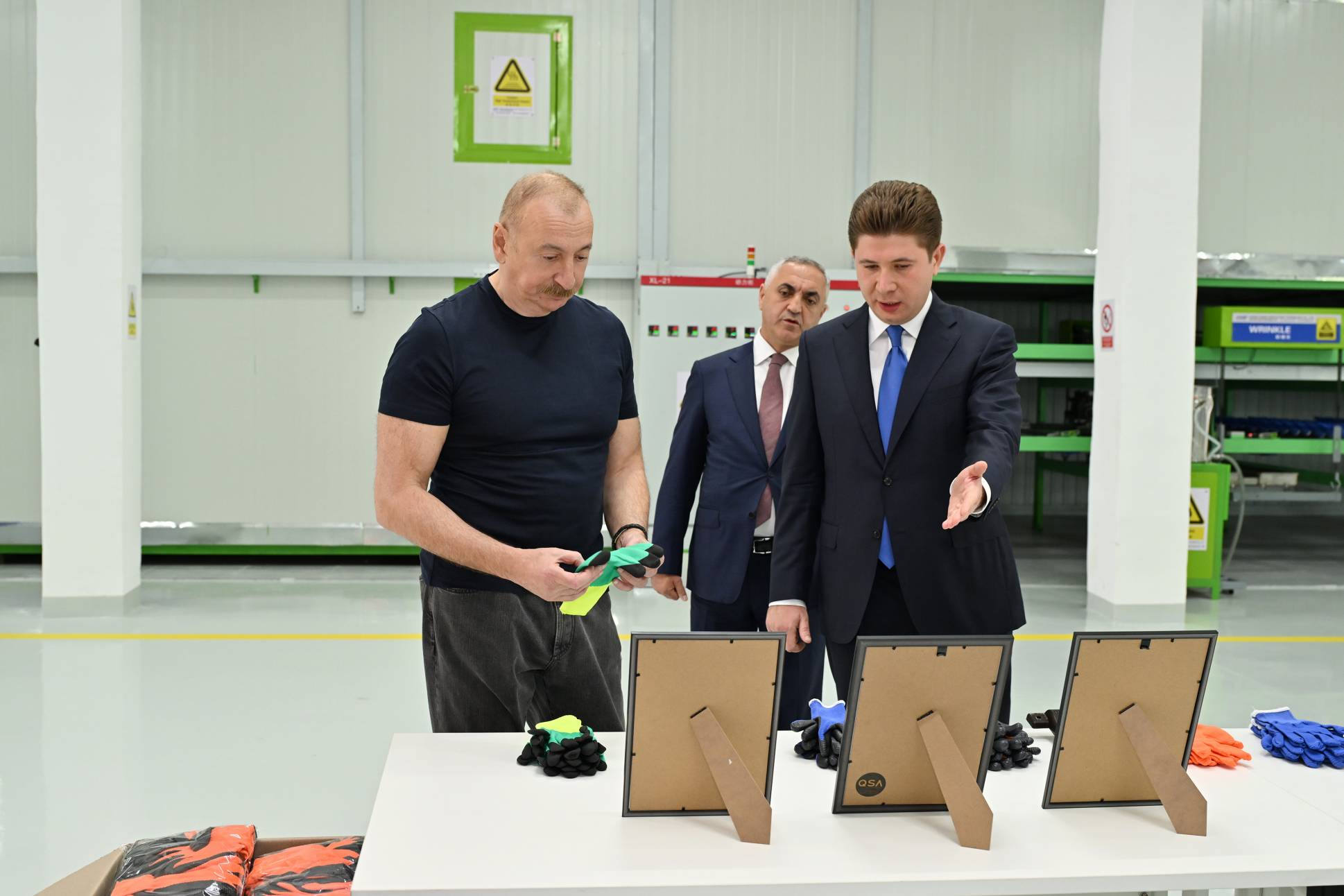 slider-photo