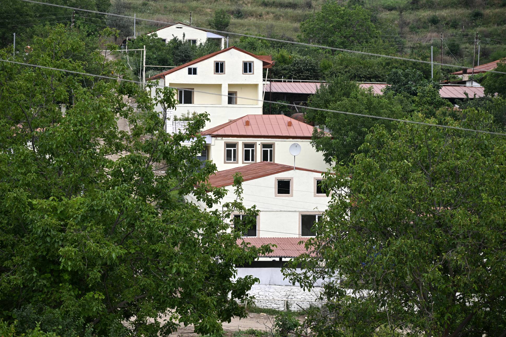 slider-photo