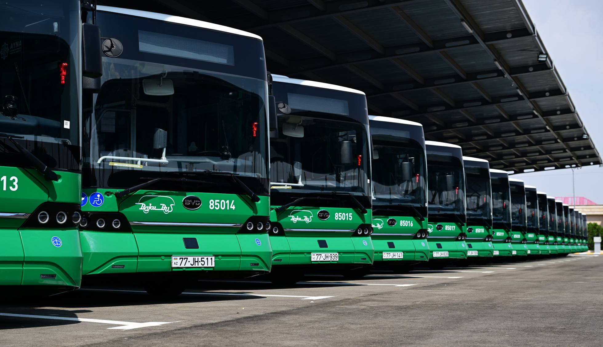 slider-photo
