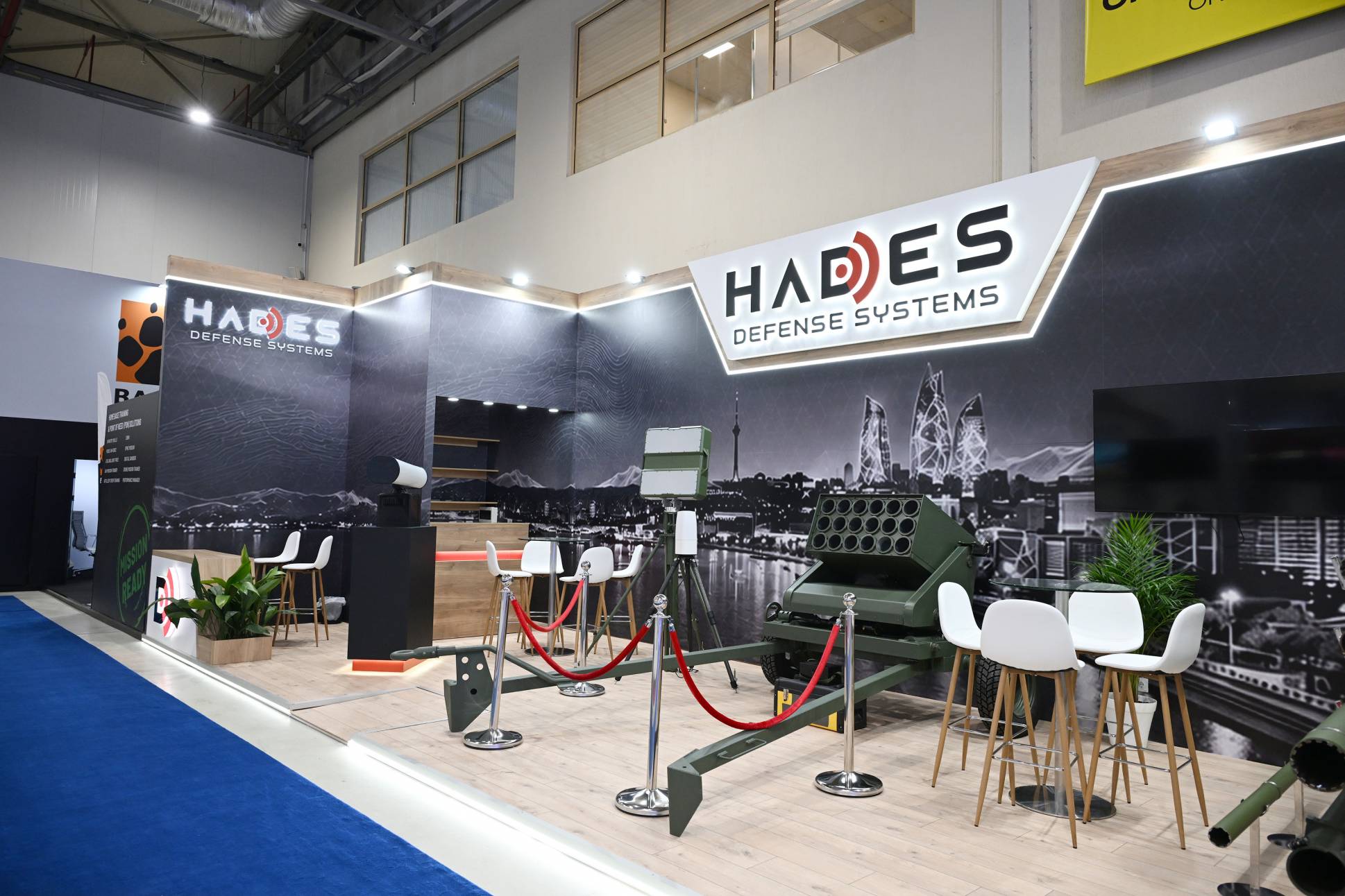 slider-photo