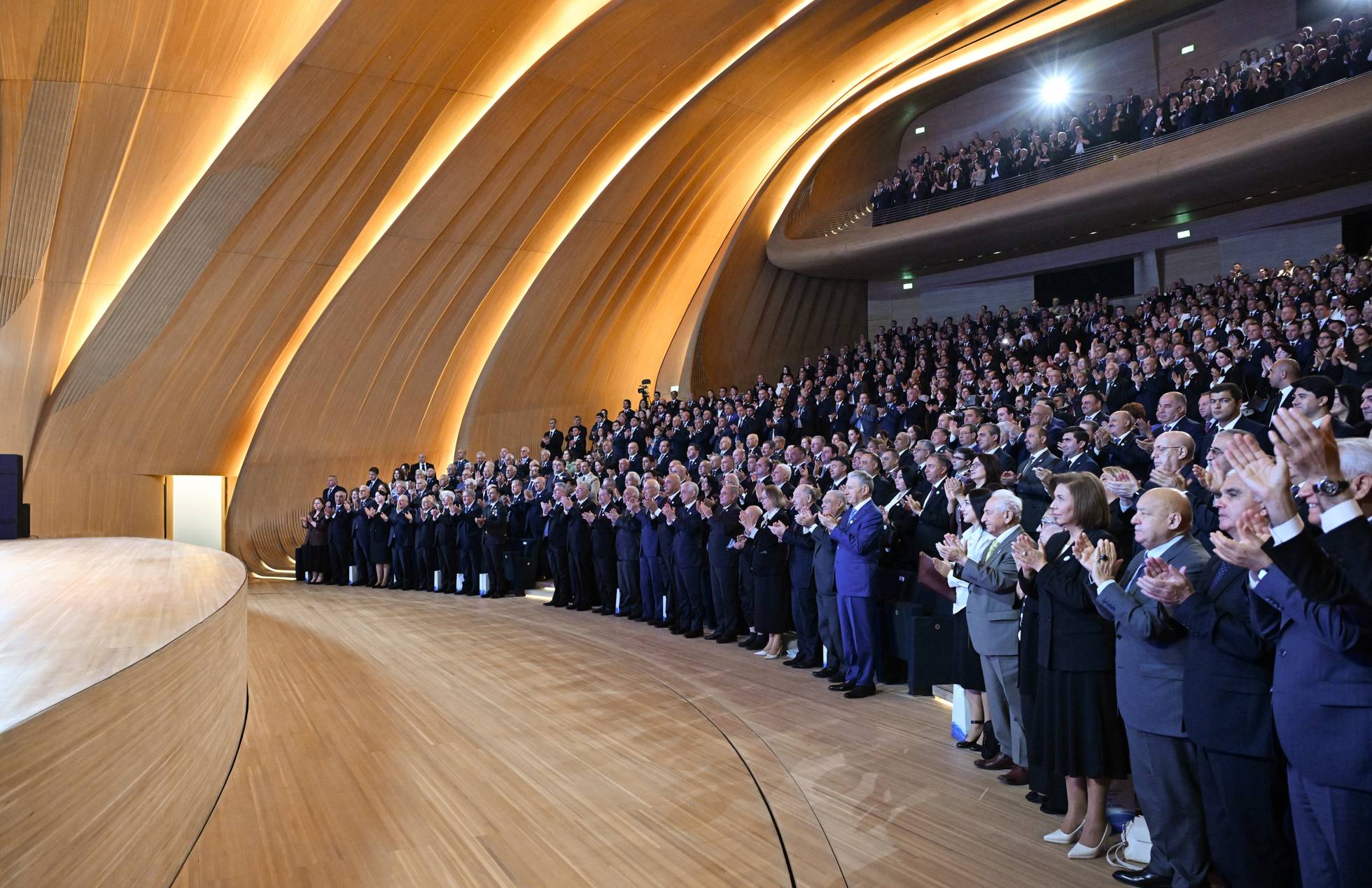 slider-photo