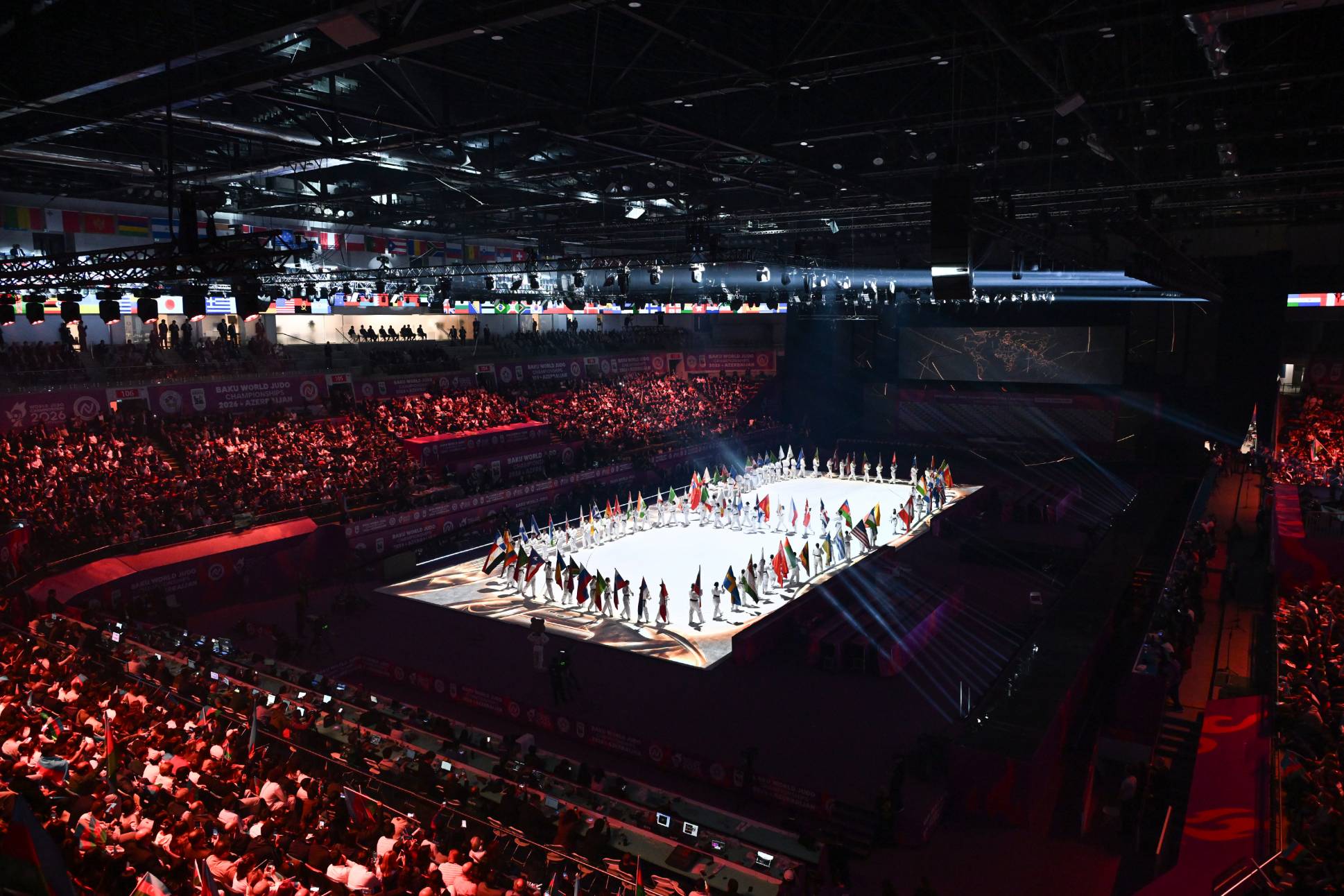 slider-photo