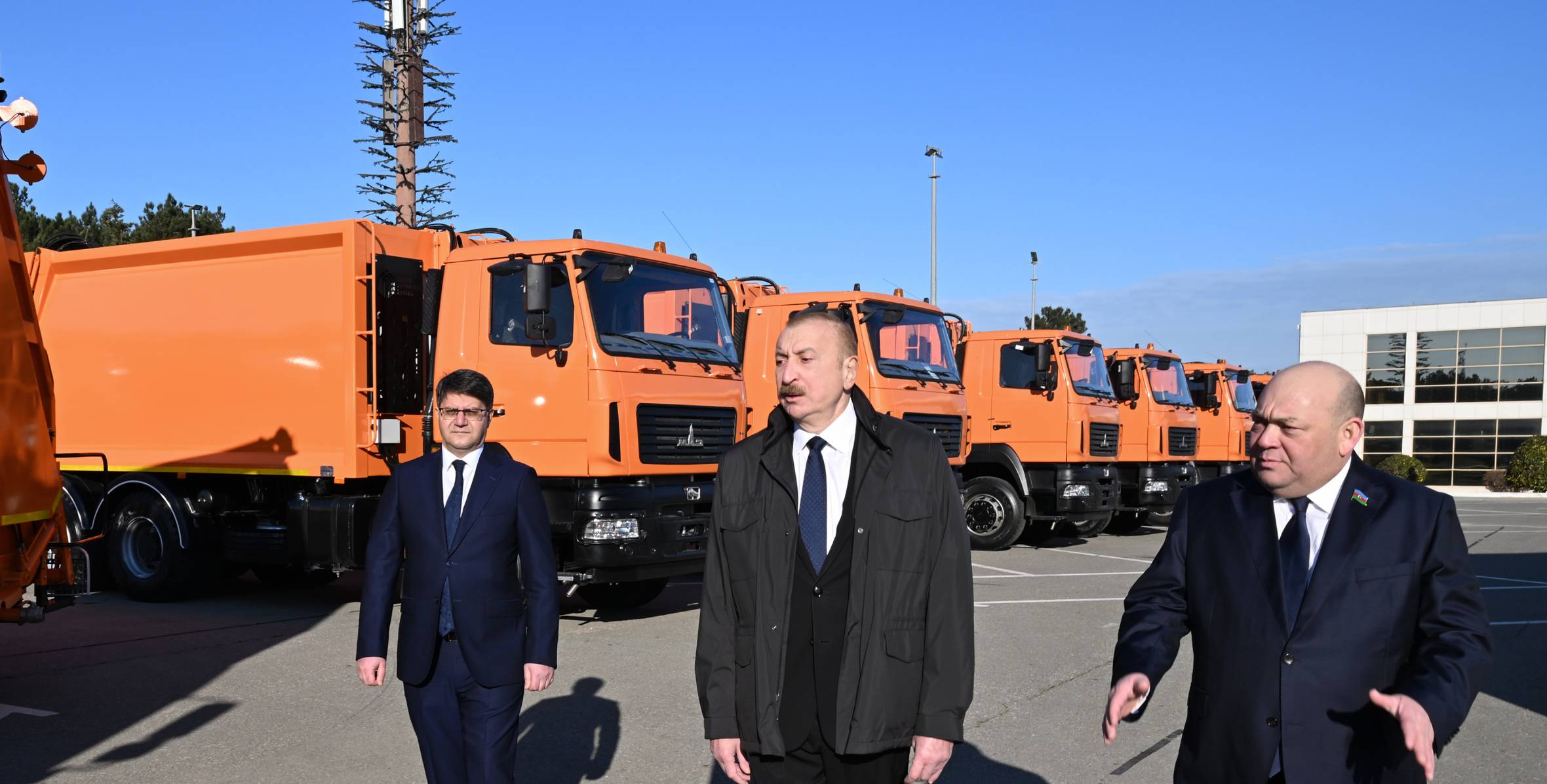Mart 2026