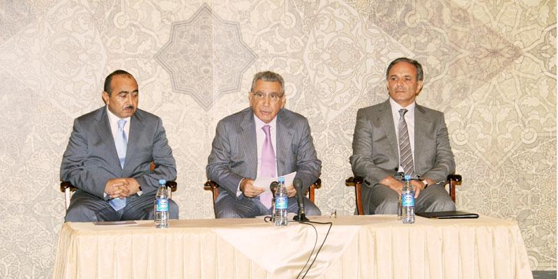 A ceremony to celebrate the 135th anniversary of the Azerbaijani national press has been held at the Gulustan Palace